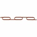 Elring Intake Manifold Gasket, 147590 147590